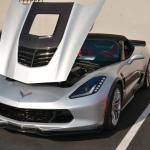 60th_anniversary_0090 (July 23, 2016)